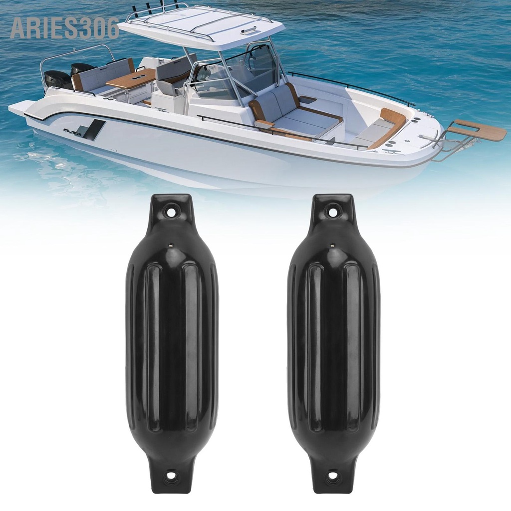 aries306-กันชนเรือกันชนinflatable-ribbed-marine-dockกันชนทุ่นเรือกันชนสำหรับเรือยอชท์เรือเรือตกปลา