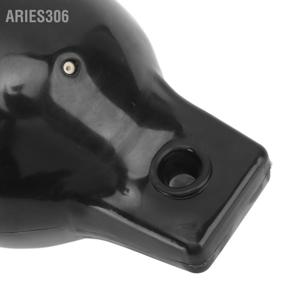 aries306-กันชนเรือกันชนinflatable-ribbed-marine-dockกันชนทุ่นเรือกันชนสำหรับเรือยอชท์เรือเรือตกปลา