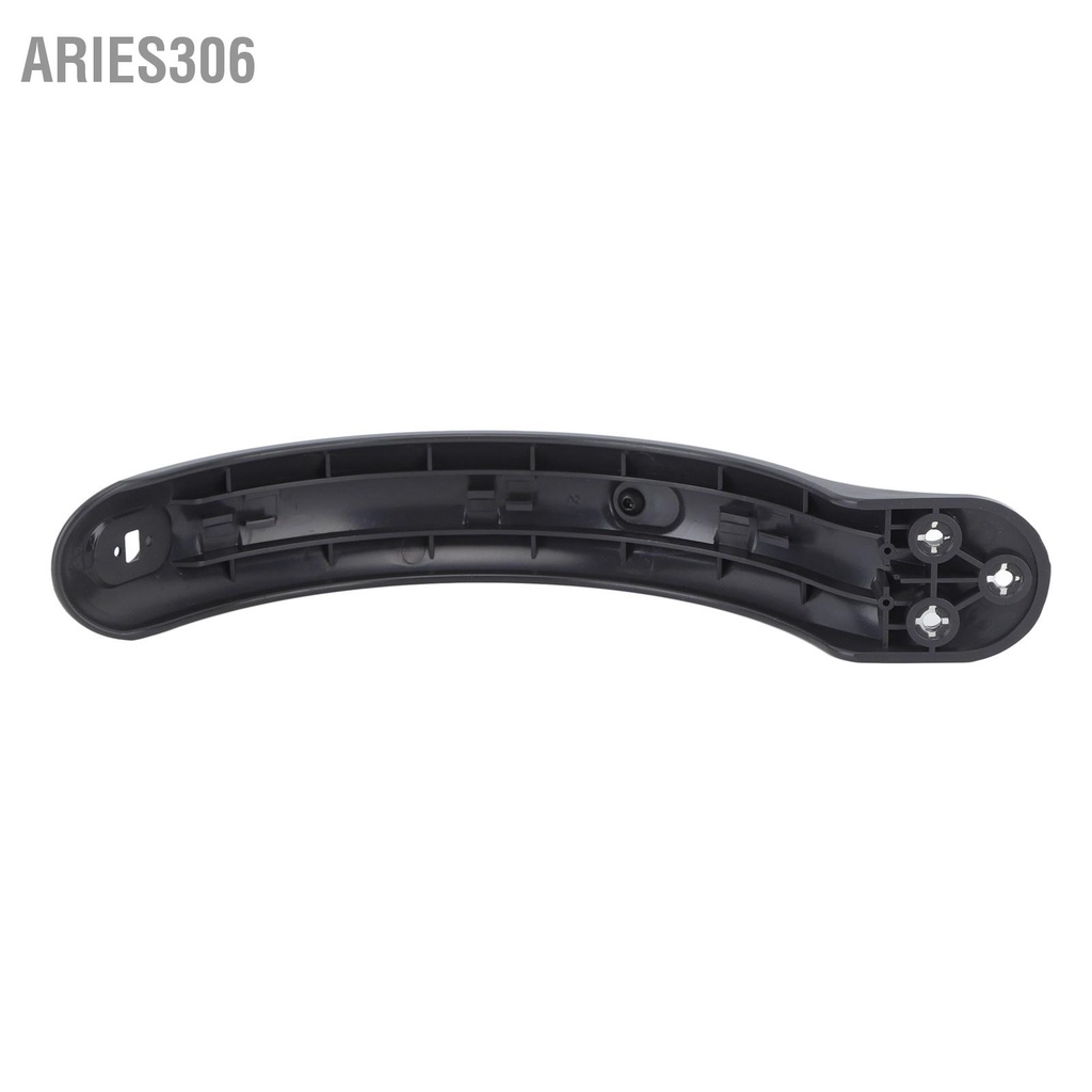 aries306-สกู๊ตเตอร์ไฟฟ้าบังโคลนหลัง-สกู๊ตเตอร์มืออาชีพ-splashproof-mudguard-อุปกรณ์เสริมทดแทน