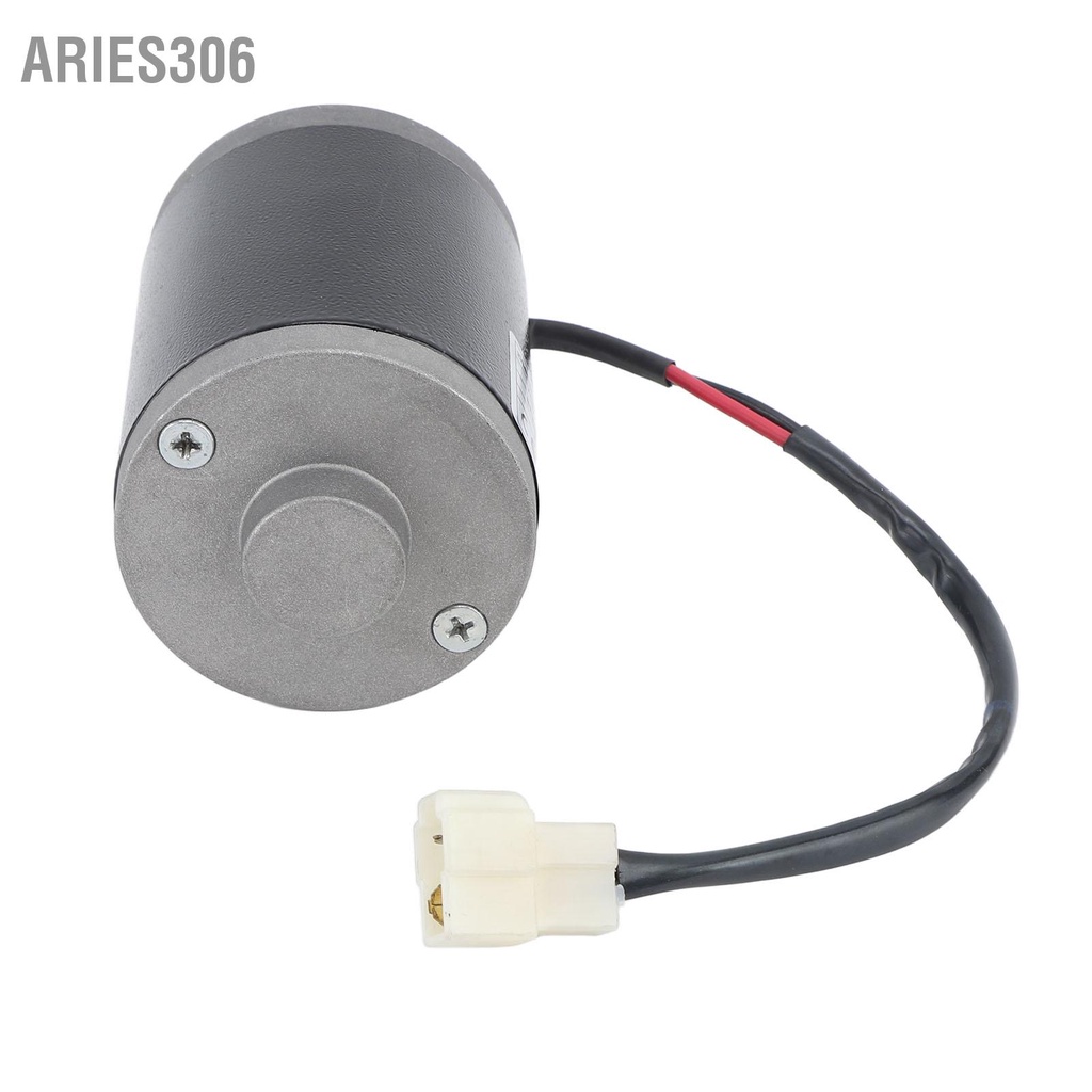 aries306-12v100w-electric-scooter-มอเตอร์เฟืองไฟฟ้ามอเตอร์ไดรฟ์สำหรับสกู๊ตเตอร์ไฟฟ้าจักรยานจักรยานรถจักรยานยนต์