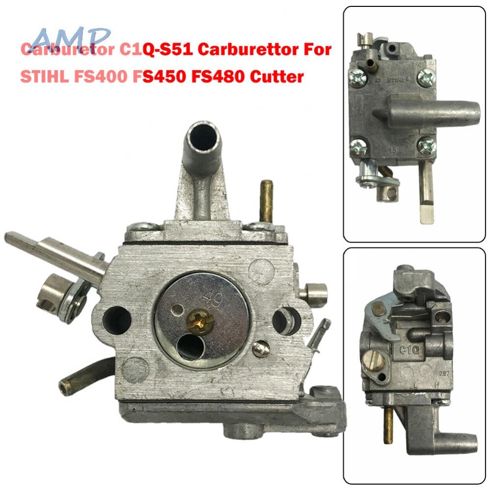 new-8-carburetor-fs400-fs450-fs480-trimmers-vergaser-carburettor-cutter-h-tca21