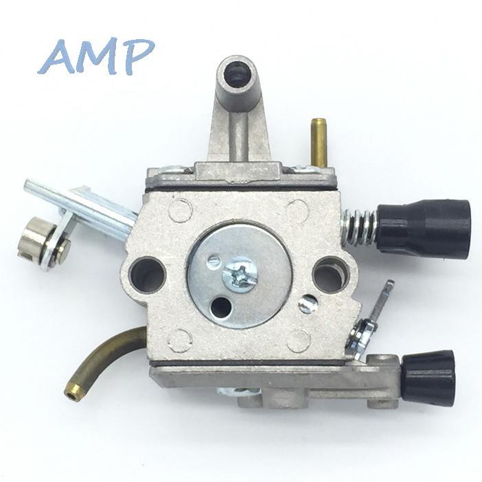 new-8-carburetor-fs400-fs450-fs480-trimmers-vergaser-carburettor-cutter-h-tca21