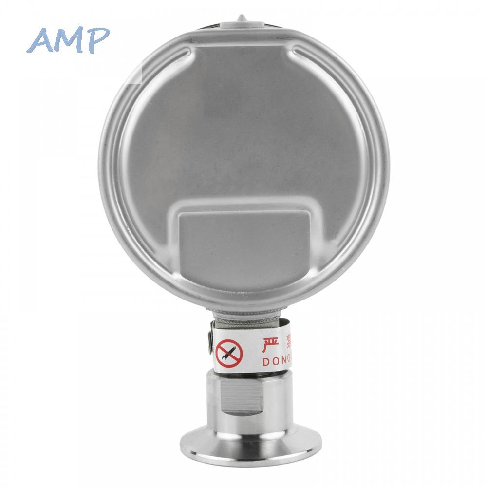 new-8-ensure-safe-and-accurate-measurements-with-our-sanitary-diaphragm-pressure-gauge