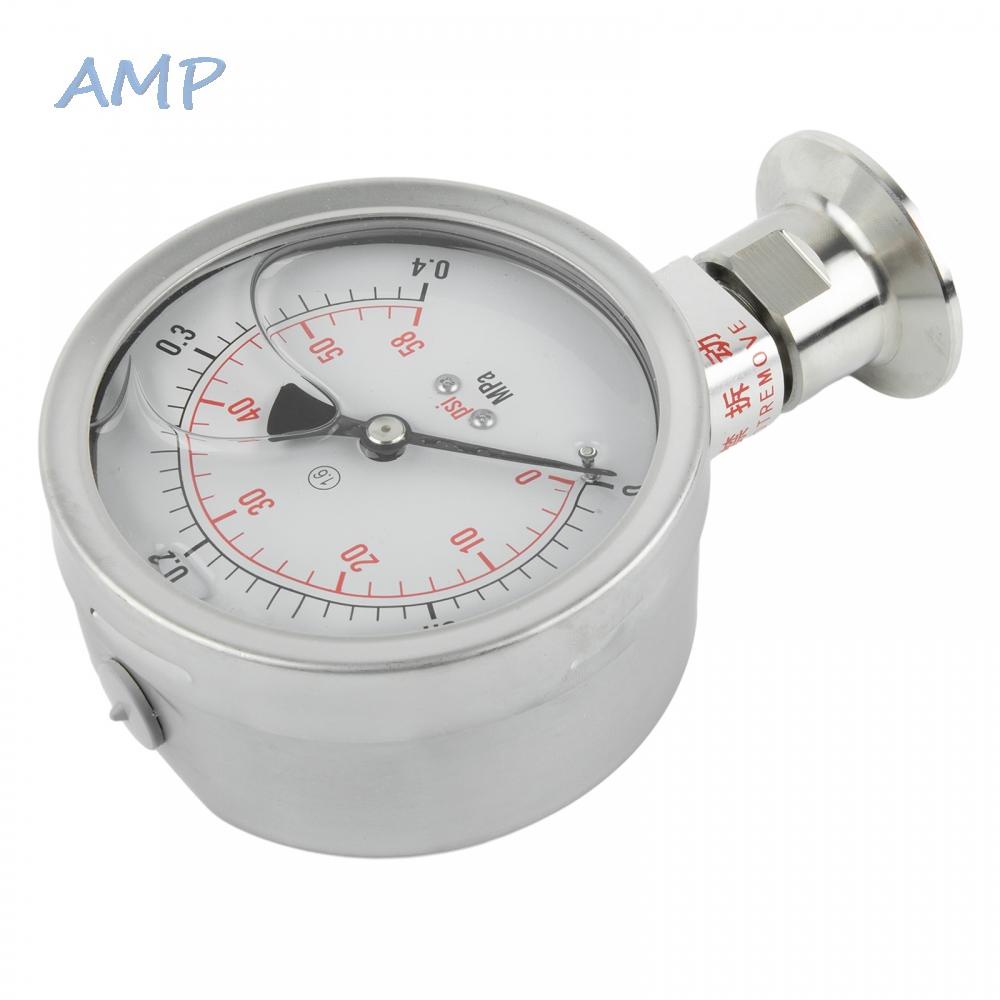 new-8-ensure-safe-and-accurate-measurements-with-our-sanitary-diaphragm-pressure-gauge