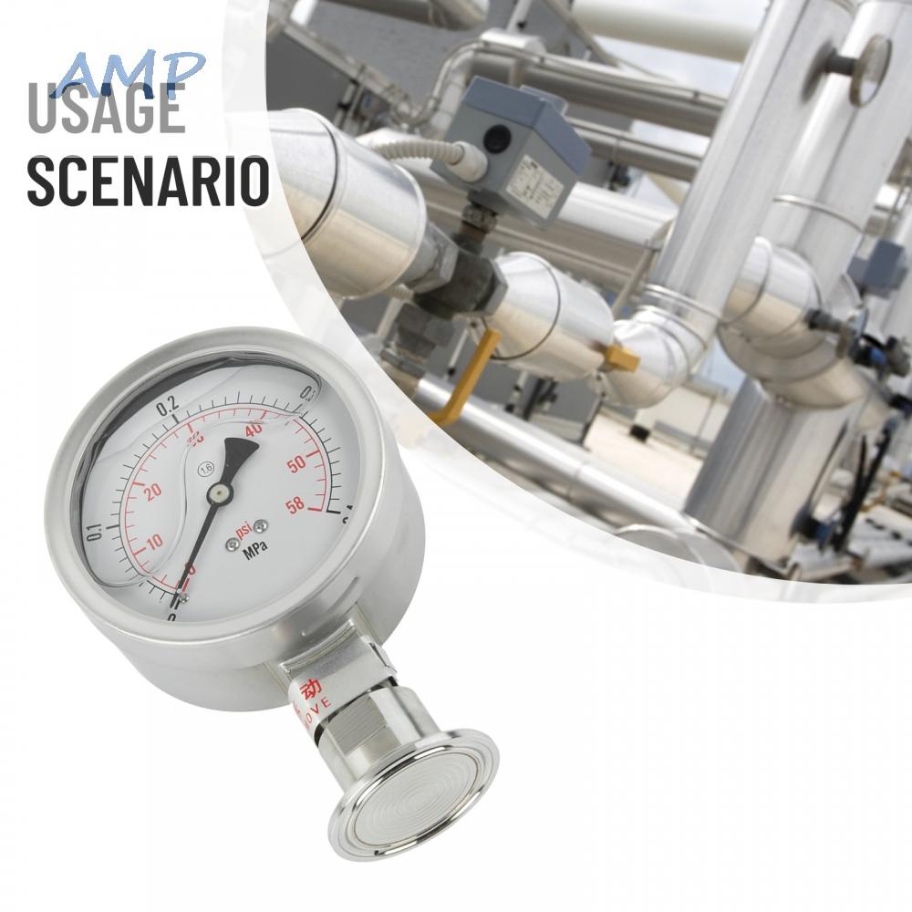 new-8-ensure-safe-and-accurate-measurements-with-our-sanitary-diaphragm-pressure-gauge