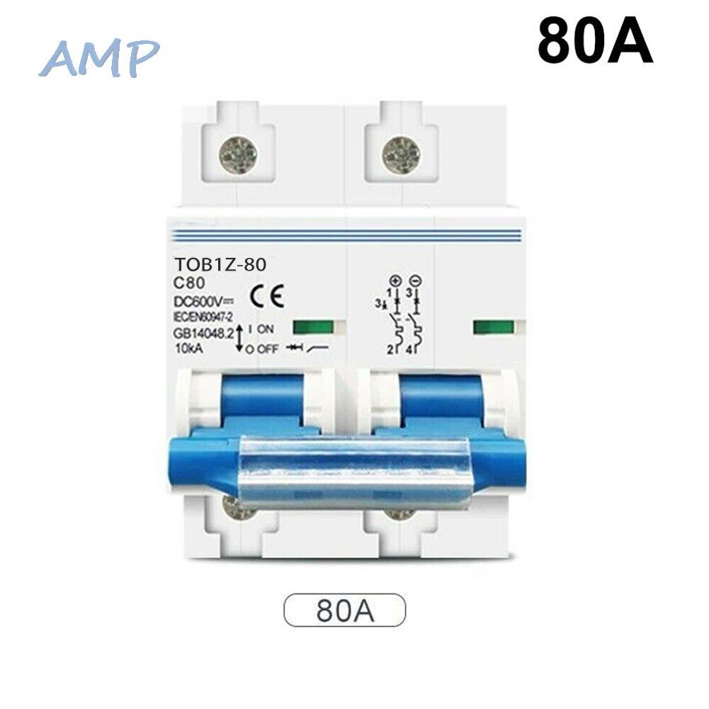 new-8-circuit-breaker-400v-600v-80a-100a-125a-air-switch-pc-flame-retardant-1pcs