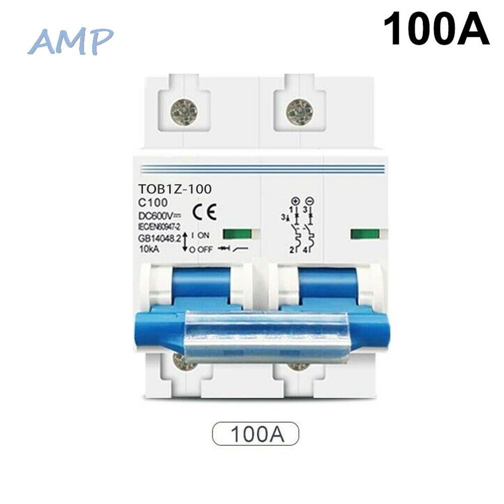 new-8-circuit-breaker-400v-600v-80a-100a-125a-air-switch-pc-flame-retardant-1pcs