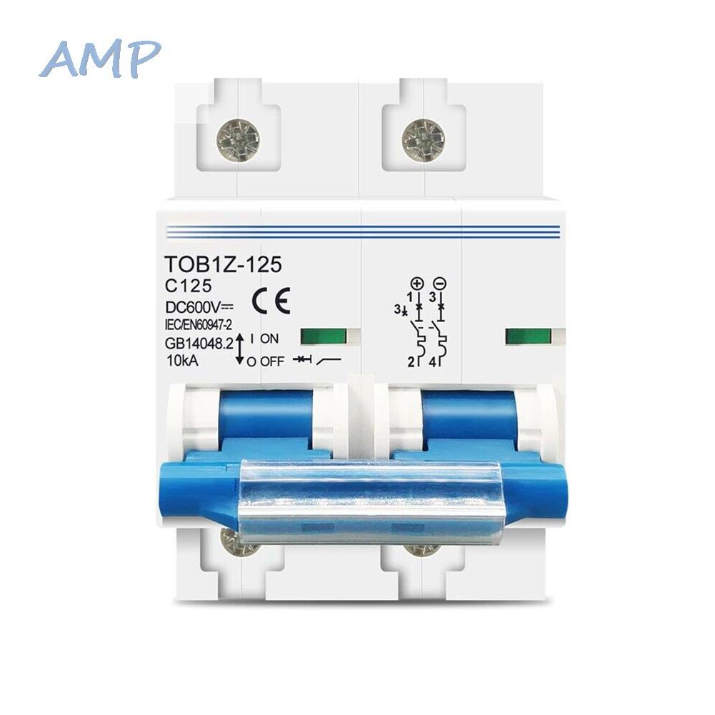 new-8-circuit-breaker-400v-600v-80a-100a-125a-air-switch-pc-flame-retardant-1pcs