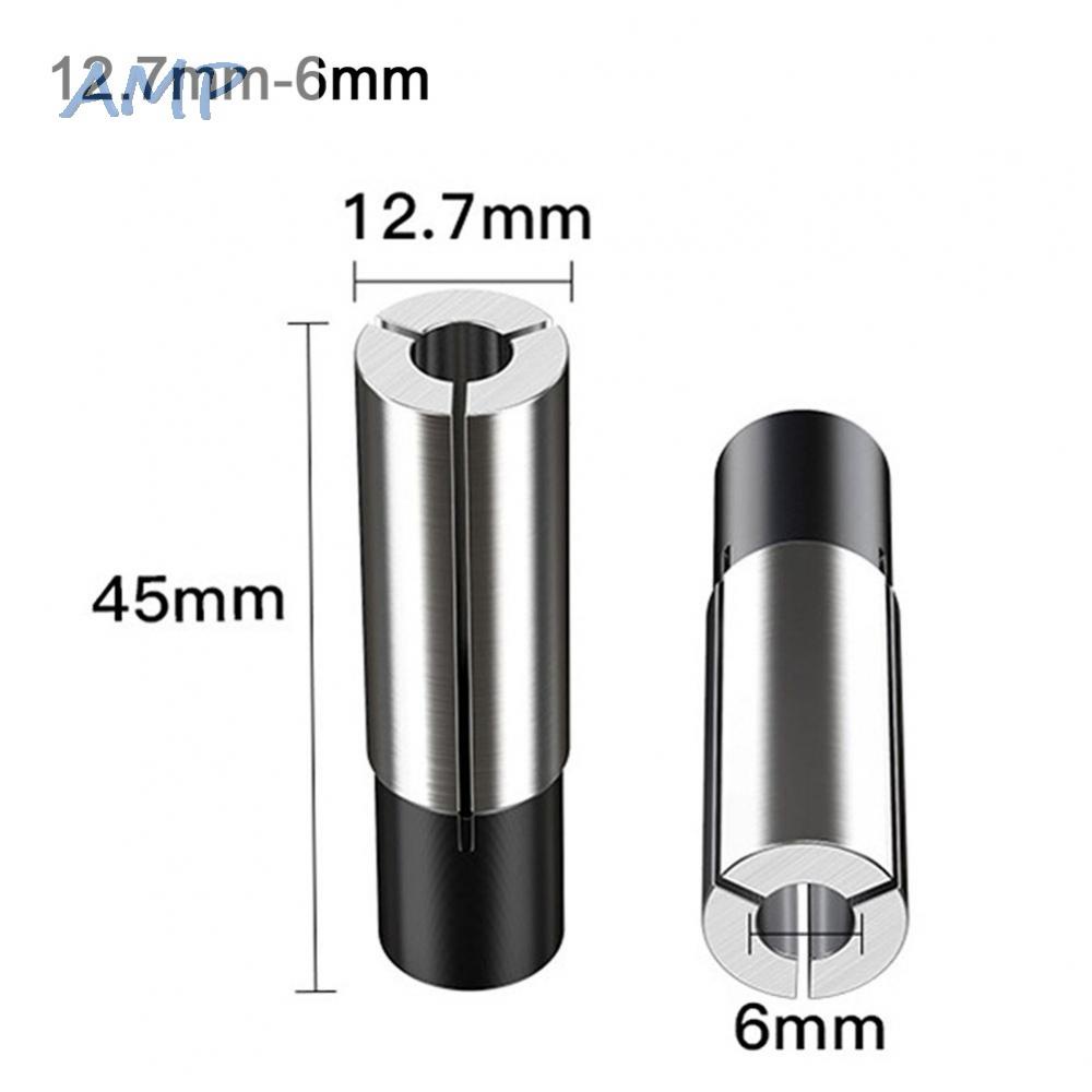 new-8-collet-adaptor-1pcs-for-drilling-for-engraving-for-milling-for-tapping