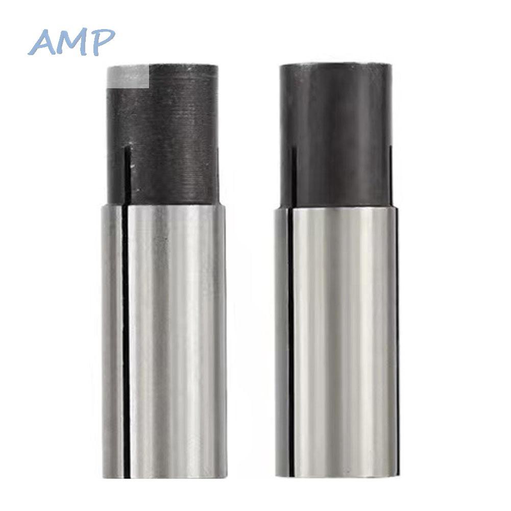 new-8-collet-adaptor-1pcs-for-drilling-for-engraving-for-milling-for-tapping