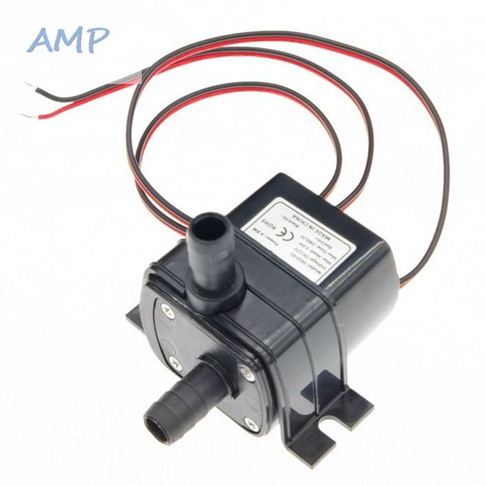 new-8-submersible-pump-1-pieces-240l-h-pump-48w-53-34-25mm-dc12v-fine-hot-sale