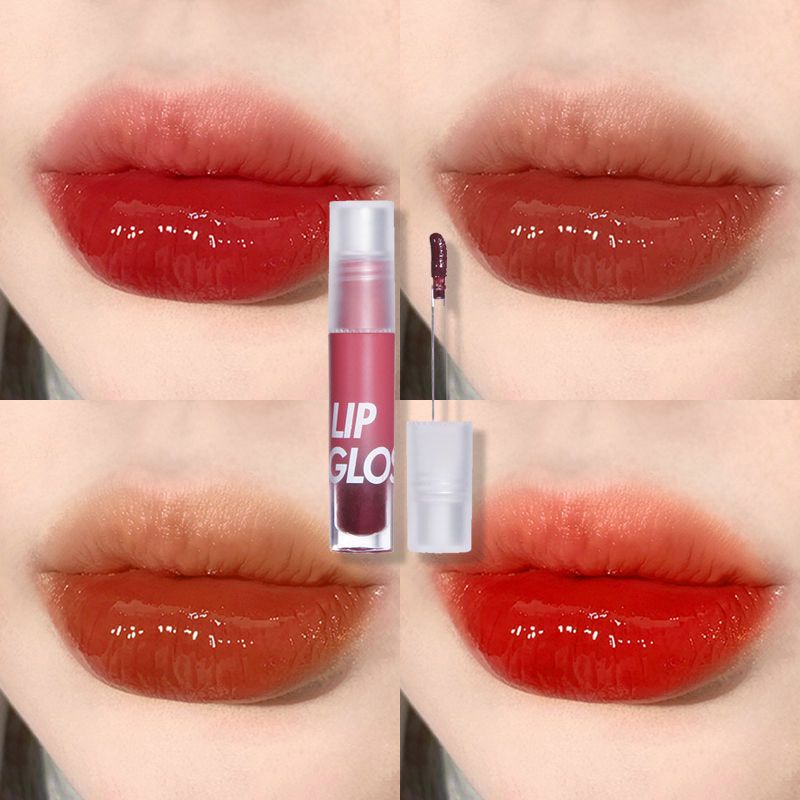 beautiful-lip-glaze-water-light-mirror-lip-glaze-moisturizing-female-student-party-parity-white-lipstick-glass-lip-gloss-lip-gloss