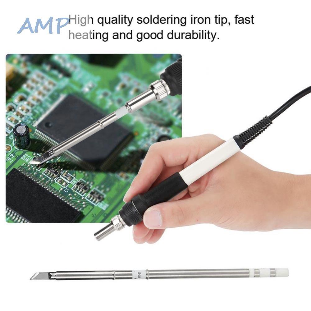 new-8-soldering-iron-tip-t12-k-tip-75w-accessories-black-dc-12-24v-replacement