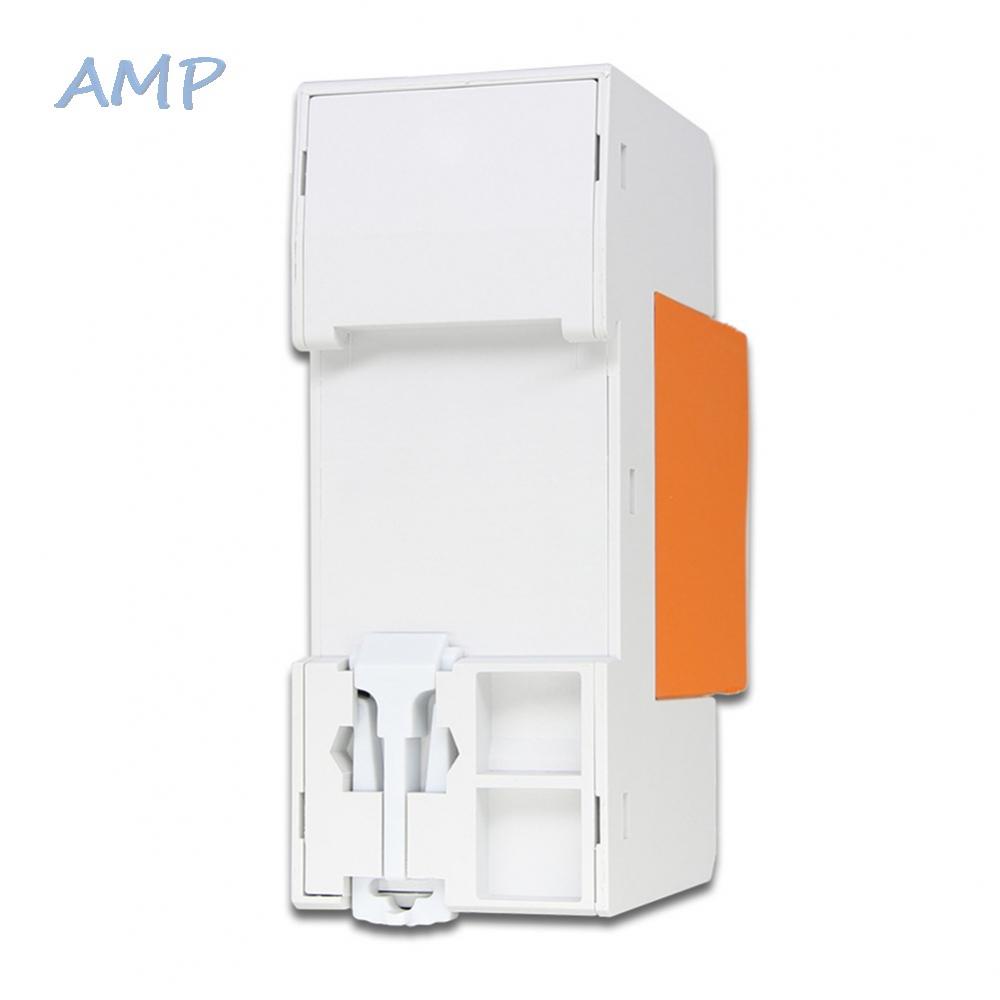 new-8-surge-protection-for-pv-solar-surge-protection-2p-1000vdc-40ka-din-rail-mounting