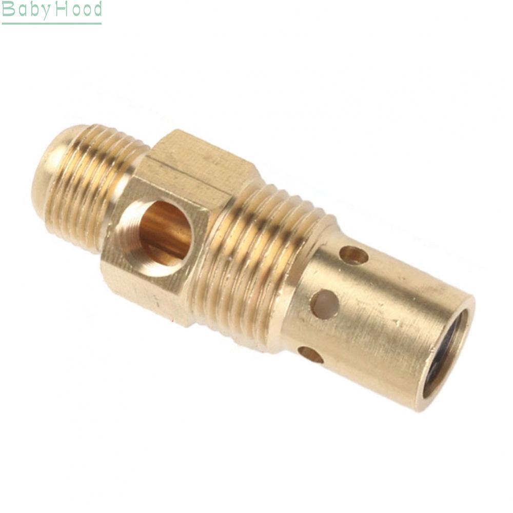 big-discounts-check-valve-air-compressor-brass-for-air-compressor-npt-1-2in-threaded-bbhood