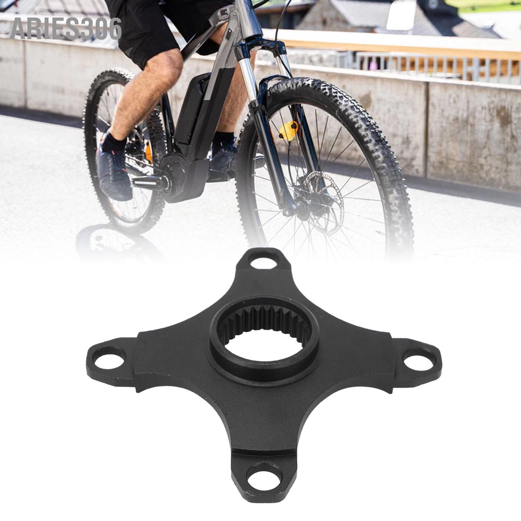 SpeedBox 3.1 Tuning Tool für Bafang ( M300, M400 und M420). Entsperrung der Begrenzung.– E-Bike