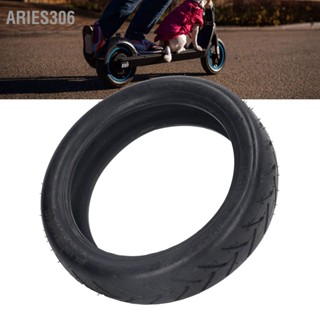 Aries306 Electric Scooter Tyre Replacement Rubber Inflatable Vacuum Outer for M365 Pro 8.5in