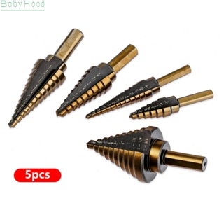 【Big Discounts】Center Punch High Quality Power Tools Accessories For Accurate Locator#BBHOOD