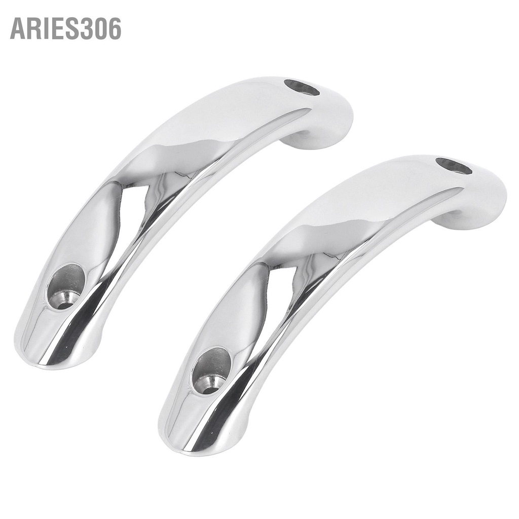 aries306-2-ชิ้นเรือจับ-marine-hand-rail-165-มิลลิเมตร-316-สแตนเลสคว้าบาร์สำหรับเรือยอชท์เรือ