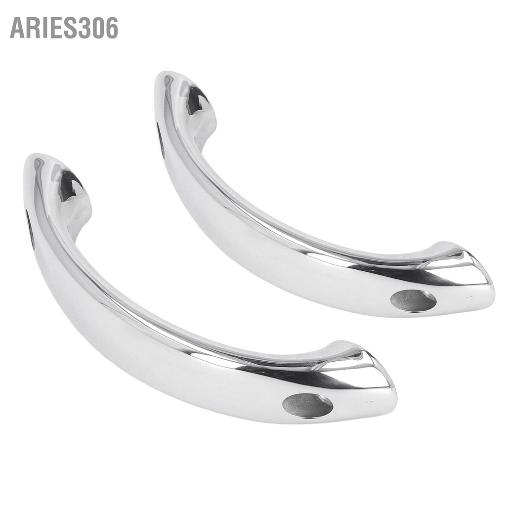 aries306-2-ชิ้นเรือจับ-marine-hand-rail-165-มิลลิเมตร-316-สแตนเลสคว้าบาร์สำหรับเรือยอชท์เรือ