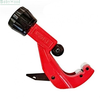 【Big Discounts】Copper Pipe Cutter Replacement Tip Angle: 0 130mm 3-32mm Bearing Steel#BBHOOD