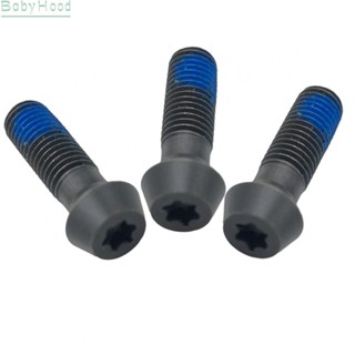 【Big Discounts】Chuck Screw DCD785C2 DCD790D2 DCD795D2 Dril Driver Metal Screw N092854#BBHOOD