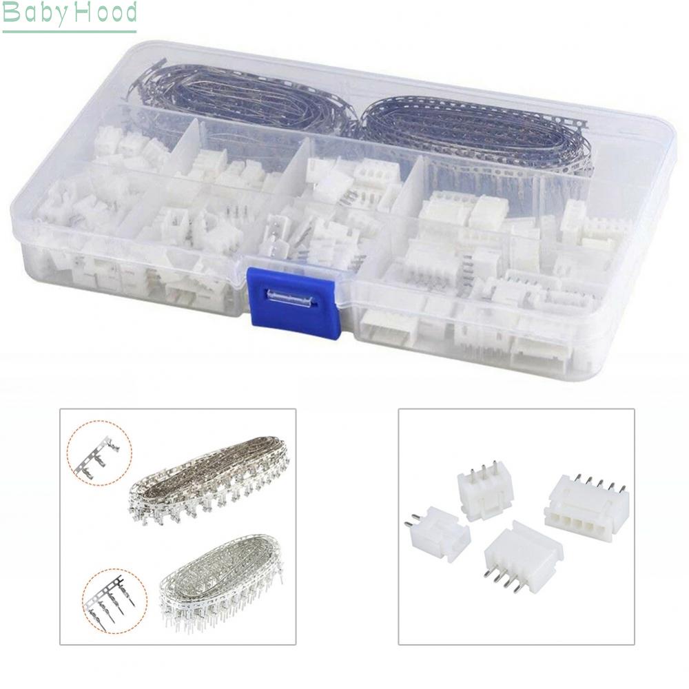 big-discounts-high-quality-2-54mm-jstxh-connector-set-complete-560pcs-compatible-with-a-rduino-bbhood