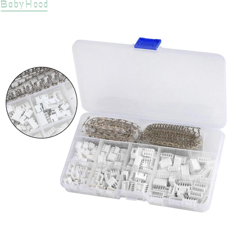 big-discounts-high-quality-2-54mm-jstxh-connector-set-complete-560pcs-compatible-with-a-rduino-bbhood