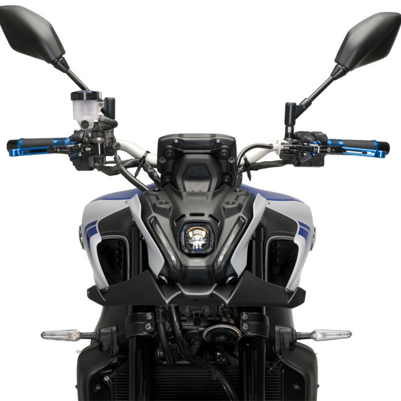 ปากล่าง-ครีบฉลาม-ดัดแปลง-สําหรับ-yamaha-mt-09-sp-v3-21-23