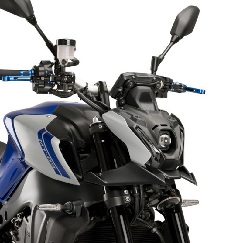 ปากล่าง-ครีบฉลาม-ดัดแปลง-สําหรับ-yamaha-mt-09-sp-v3-21-23