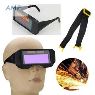 ⚡NEW 8⚡High Quality Solar For Welding Glasses for Protection During For Welding