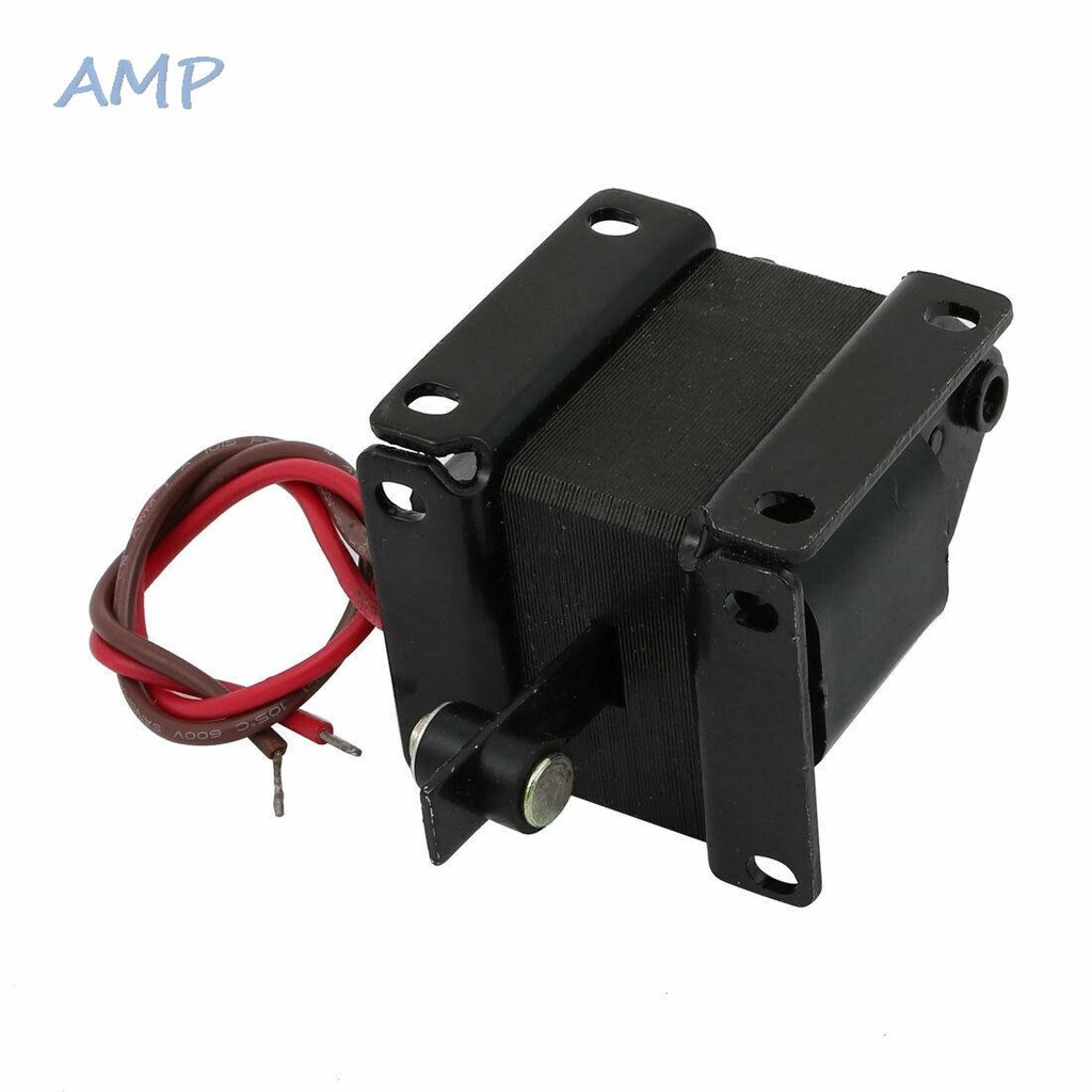 new-8-ac-solenoid-electromagnet-15mm-ac220v-accessories-magnet-sa-2502-parts