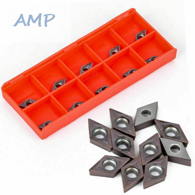 new-8-outerdoor-carbide-inserts-blade-cutter-lathe-carbide-inserts-durability