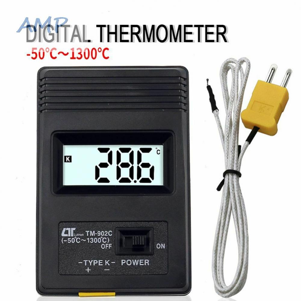 new-8-digital-thermocouple-tm-902c-temperature-meter-easy-to-operate-probe-detector