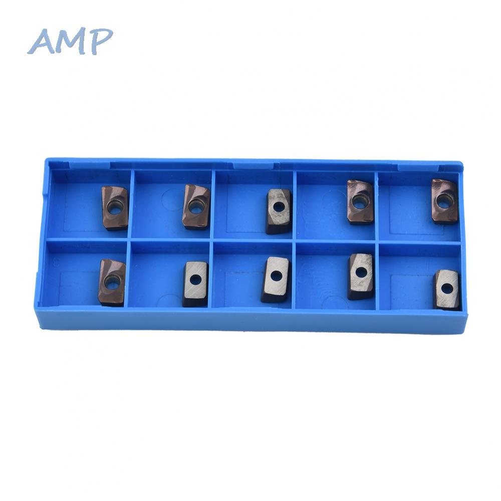 new-8-carbide-workholding-aluminum-copper-inserts-manufacturing-metalworking