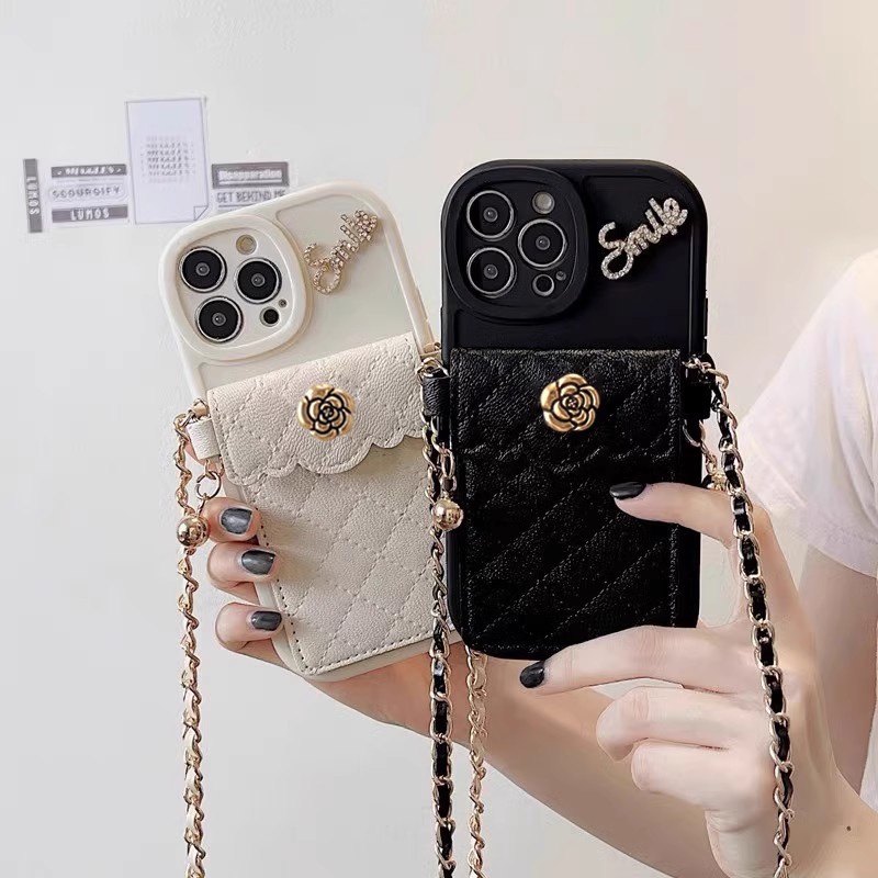 เคสโทรศัพท์มือถือ-แบบนิ่ม-ลายดอกไม้-มีกระเป๋าสตางค์-หรูหรา-สําหรับ-vivo-v29-v27e-v27-v25-v25e-v23-v23e-v21e-v21-v20-se-v19-v17-neo-v5s-v5-v7-plus-v9-v11-v15-v11i-s1-pro-y91-y91i-y93-y95