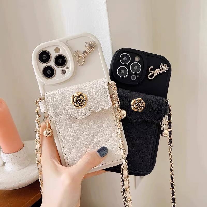 เคสโทรศัพท์มือถือ-แบบนิ่ม-ลายดอกไม้-มีกระเป๋าสตางค์-หรูหรา-สําหรับ-vivo-v29-v27e-v27-v25-v25e-v23-v23e-v21e-v21-v20-se-v19-v17-neo-v5s-v5-v7-plus-v9-v11-v15-v11i-s1-pro-y91-y91i-y93-y95