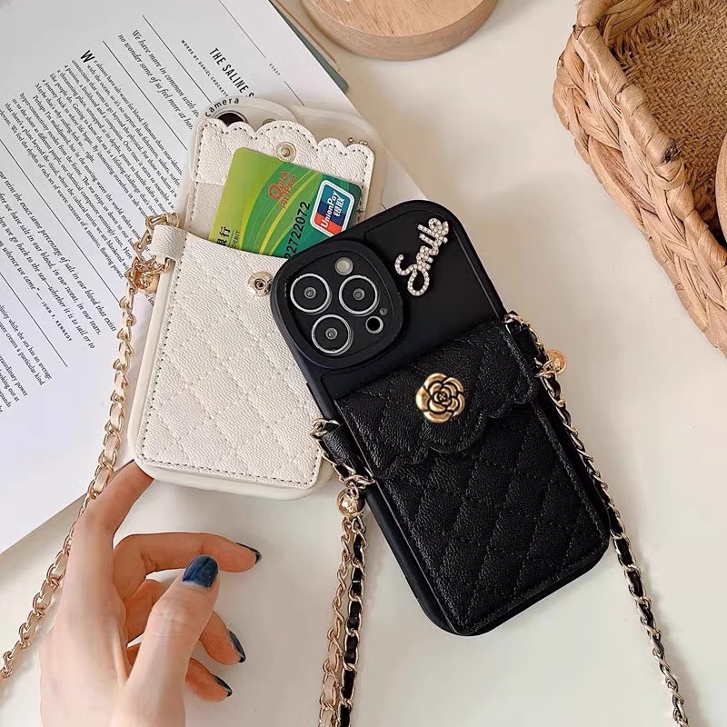 เคสโทรศัพท์มือถือ-แบบนิ่ม-ลายดอกไม้-มีกระเป๋าสตางค์-หรูหรา-สําหรับ-vivo-v29-v27e-v27-v25-v25e-v23-v23e-v21e-v21-v20-se-v19-v17-neo-v5s-v5-v7-plus-v9-v11-v15-v11i-s1-pro-y91-y91i-y93-y95