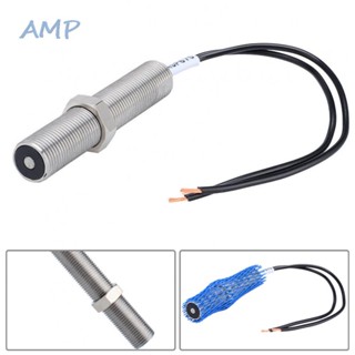 ⚡NEW 8⚡Sensor Speed Generator Magnetic Pickup Rotational Equipment Accessories