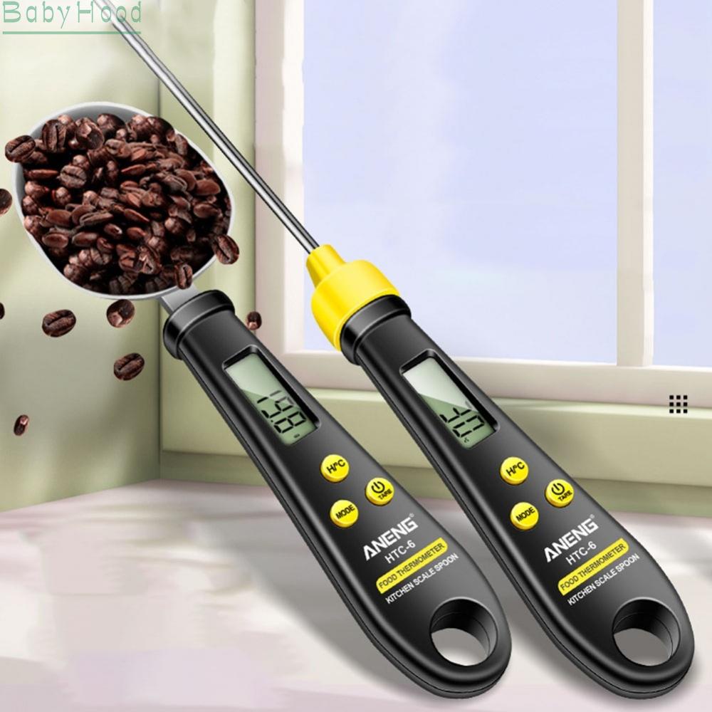 big-discounts-htc6-electronic-weighing-spoon-with-integrated-thermometer-for-kitchen-precision-bbhood