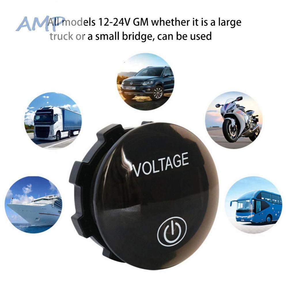 new-8-voltmeter-voltage-volt-meter-display-voltmeter-motorcycle-car-panel-digital
