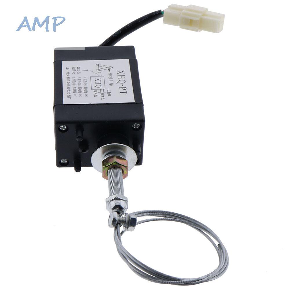 new-8-solenoid-valve-valve-xhq-pt-electric-throttle-adjuster-electromagnetic