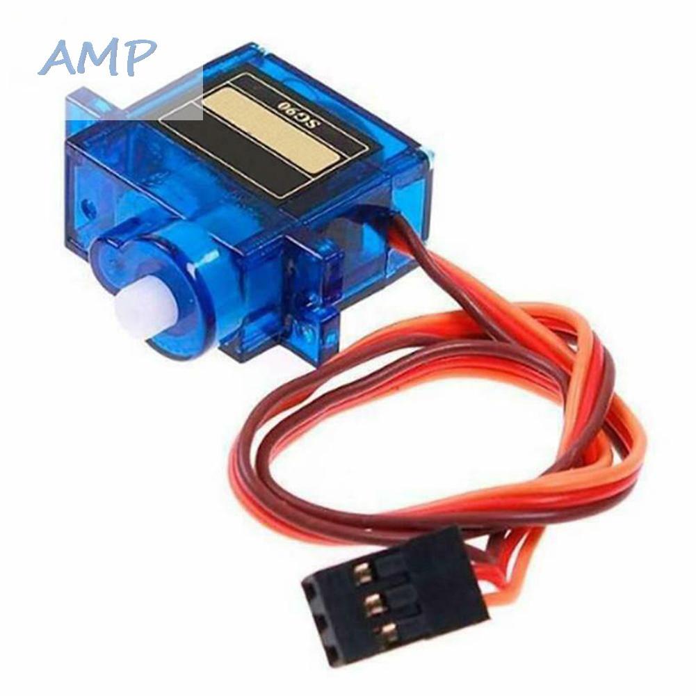 new-8-car-chassis-kit-4wd-arduino-robot-installation-is-convenient-smart-car-brand-new