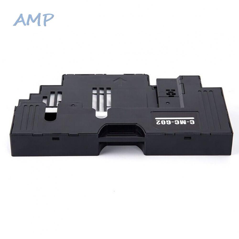 new-8-compatible-mc-g02-for-g1220-g2260-g3260-for-mc-g02-maintenance-cartridge-parts