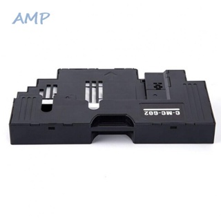 ⚡NEW 8⚡Compatible MC-G02 For G1220/G2260/G3260 For MC-G02 Maintenance Cartridge Parts