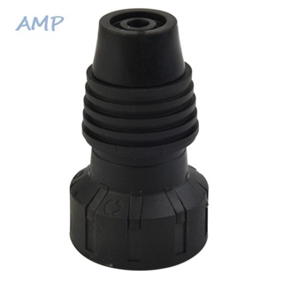 ⚡NEW 8⚡Drill Chuck Adapter For Hilti TE25 SDS drill chuck Adapter High quality 1 pc