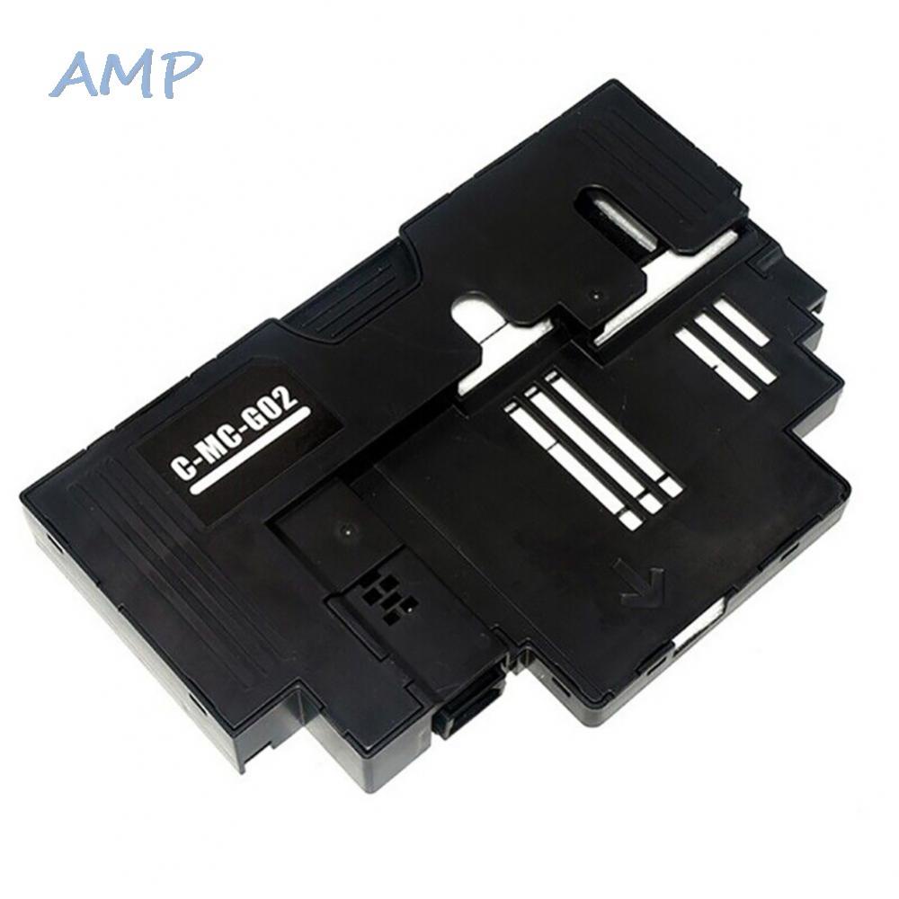 new-8-compatible-mc-g02-for-g1220-g2260-g3260-for-mc-g02-maintenance-cartridge-parts