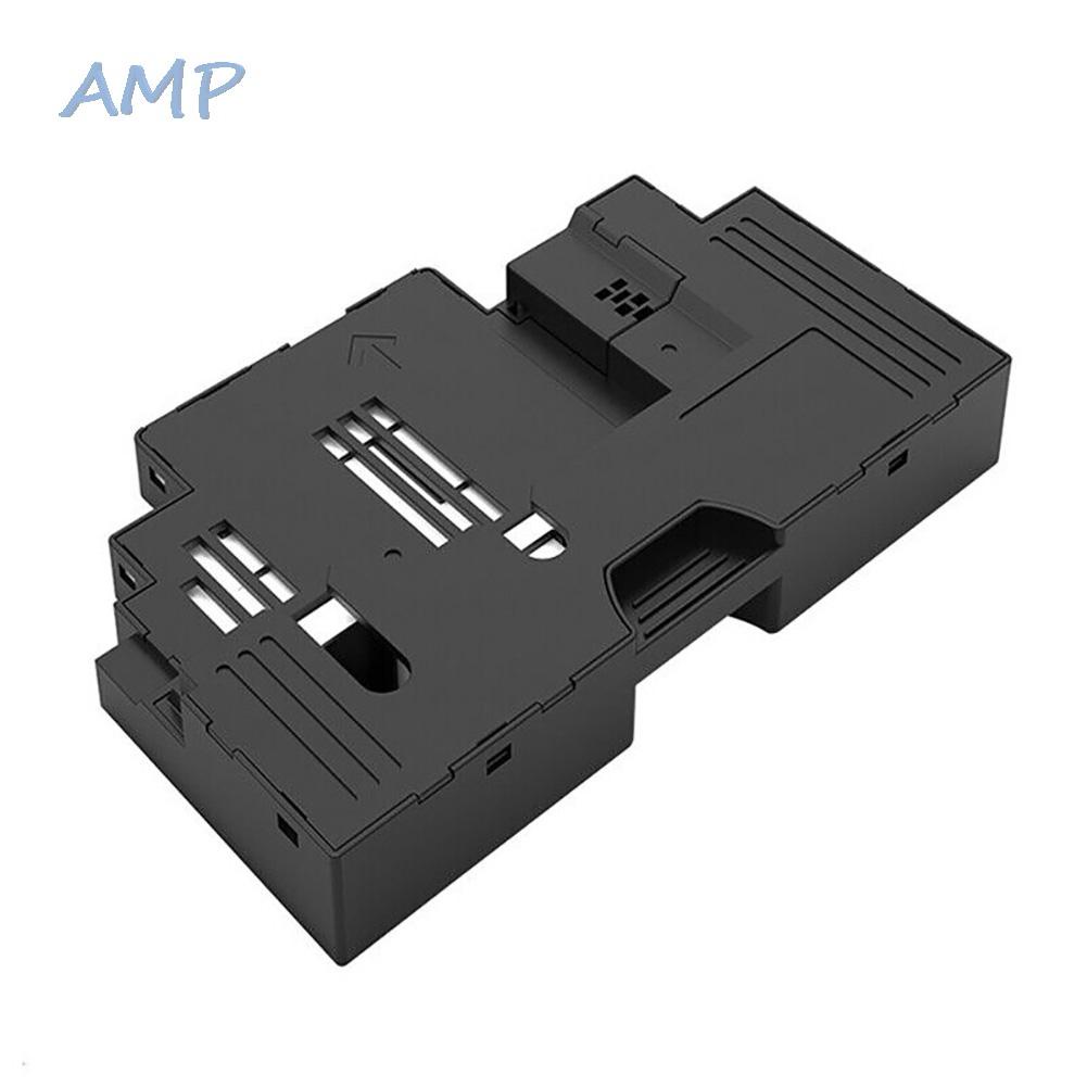 new-8-compatible-mc-g02-for-g1220-g2260-g3260-for-mc-g02-maintenance-cartridge-parts