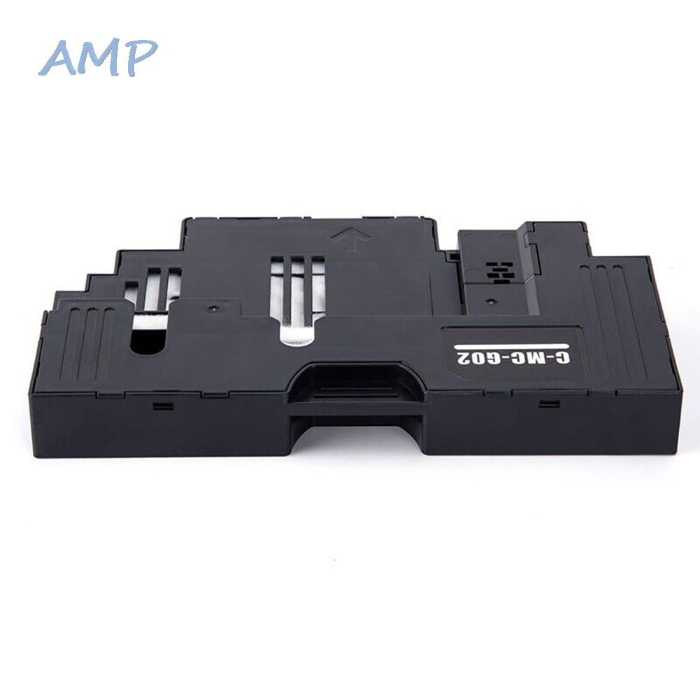 new-8-compatible-mc-g02-for-g1220-g2260-g3260-for-mc-g02-maintenance-cartridge-parts