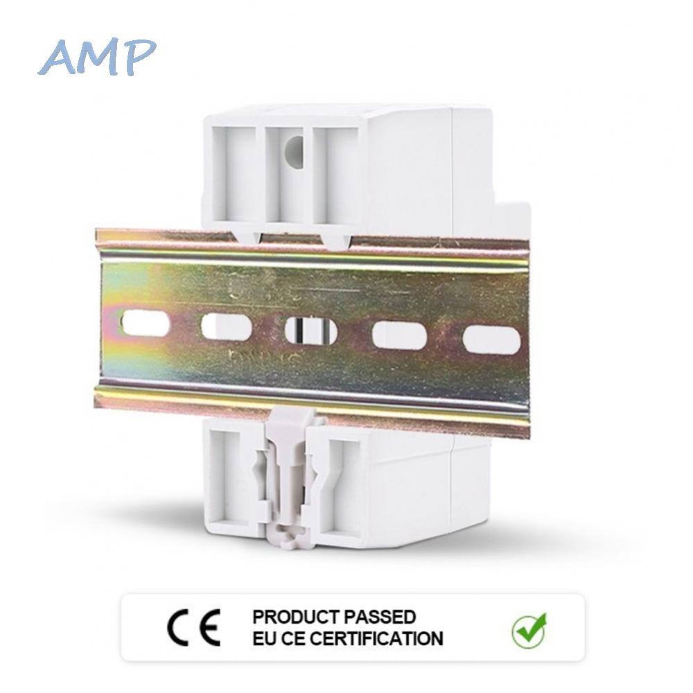 new-8-relay-100000-times-life-230v-adjustable-overcurrent-protection-overvoltage